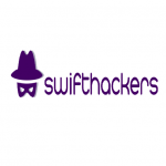 Swifthackers